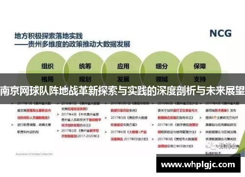 南京网球队阵地战革新探索与实践的深度剖析与未来展望