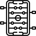 经新海